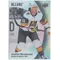 2023-24 ALLURE - JONATHAN MARCHESSAULT #92 BLACK RAINBOW