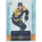2019-20 TIM HORTONS - DAVID PASTRNAK #CC-5 CLEAR CUT PHENOMS