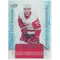 2019-20 TIM HORTONS - DYLAN LARKIN #CC-7 CLEAR CUT PHENOMS