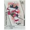 2022-23 SP AUTHENTIC - JACK HUGHES #S-7 SPECTRUM FX (UNSCRATCHED)