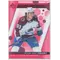 2022-23 SP AUTHENTIC - JEAN-LUC FOUDY #196 FUTURE WATCH LIMITED RED