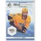 2022-23 SP AUTHENTIC - ROMAN JOSI #TL-6 TRUE LEADERS BLUE