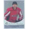 2022-23 SP AUTHENTIC - ALEX OVECHKIN #P-8 PAGEANTRY