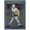 2022-23 O-PEE-CHEE PLATINUM - SAMUEL POULIN #288 MARQUEE ROOKIE