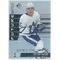 2019-20 SP AUTHENTIC - TREVOR MOORE #S-65 FUTURE WATCH SPECTRUM FX (UNCLAIMED)