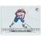 2020-21 SP AUTHENTIC - BOWEN BYRAM #115 CELEBRATED MOMENTS