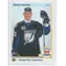 2017-18 SP AUTHENTIC - STEVEN STAMKOS #RDP-SS 1990-91 RETRO DRAFT PICKS