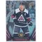 2024-25 TIM HORTONS - MIKKO RANTANEN #62