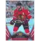 2024-25 TIM HORTONS - SETH JONES #73