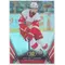 2024-25 TIM HORTONS - DYLAN LARKIN #103