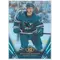 2024-25 TIM HORTONS - WILLIAM EKLUND #112
