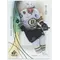 2024-25 SP GAME USED - BRAD MARCHAND #103 GOLD 28/149