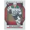 2018-19 O-PEE-CHEE COAST TO COAST - MIRO HEISKANEN #180 ROOKIES