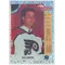 1992-93 PANINI STICKERS - ERIC LINDROS #P