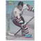 1995 CLASSIC DRAFT - DANIEL BRIERE #58