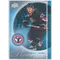 2010-11 NATIONAL HOCKEY CARD DAY CANADA - JEFF SKINNER #HCD3