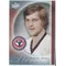 2010-11 NATIONAL HOCKEY CARD DAY CANADA - BOBBY ORR #HCD14