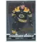 2024-25 O-PEE-CHEE PLATINUM - FABIAN LYSELL #216 MARQUEE ROOKIE