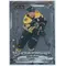 2024-25 O-PEE-CHEE PLATINUM - DAVID PASTRNAK #S-18 SHOWMANSHIP