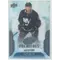 2016-17 UPPER DECK ICE - ALAN QUINE #114 ICE PREMIERES 213/1299