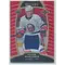 2019-20 ALLURE - OLIVER WAHLSTROM #98 RED RAINBOW JERSEY