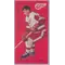 1994 PARKHURST PARKIES 1964-65 DESIGN TALL BOYS - GORDIE HOWE #46