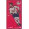 1994 PARKHURST PARKIES 1964-65 DESIGN TALL BOYS - HENRI RICHARD #67