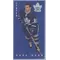 1994 PARKHURST PARKIES 1964-65 DESIGN TALL BOYS - DAVE KEON #111