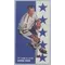 1994 PARKHURST PARKIES 1964-65 DESIGN TALL BOYS - GORDIE HOWE #144 2ND TEAM ALL-STAR