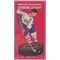1994 PARKHURST PARKIES 1964-65 DESIGN TALL BOYS - JEAN BELIVEAU #172 SCORING LEADER