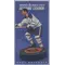 1994 PARKHURST PARKIES 1964-65 DESIGN TALL BOYS - ANDY BATHGATE #174 SCORING LEADER