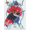 2021-22 UPPER DECK ICE - PATRICK KANE #8