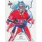2021-22 UPPER DECK ICE - CAREY PRICE #77