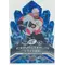 2021-22 UPPER DECK ICE - SEAN COUTURIER #IC-15 ICE CRYSTALS