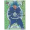 2021-22 UPPER DECK ICE - AUSTON MATTHEWS #62 GREEN