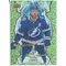 2021-22 UPPER DECK ICE - STEVEN STAMKOS #75 GREEN