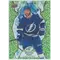 2021-22 UPPER DECK ICE - BRAYDEN POINT #96 GREEN