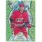 2021-22 UPPER DECK ICE - ANDREI SVECHNIKOV #97 GREEN