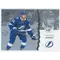 2023-24 UPPER DECK ICE - TANNER JEANNOT #52