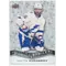 2022-23 TIM HORTONS - NIKITA KUCHEROV #C-9 SPECTRUM STANDOUTS