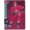2022-23 TIM HORTONS - ANDREI SVECHNIKOV #DC-17 RED DIE CUT