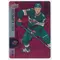 2022-23 TIM HORTONS - KIRILL KAPRIZOV #DC-20 RED DIE CUT
