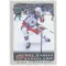 2020-21 TIM HORTONS - MIKA ZIBANEJAD #C-14 NHL CANVAS