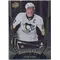 2016-17 UPPER DECK - SIDNEY CROSBY #SS-30 SHINING STARS