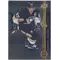 2014-15 UPPER DECK - SIDNEY CROSBY #SS-28 SHINING STARS