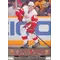 2013-14 UPPER DECK - DANNY DeKEYSER #227 YOUNG GUNS