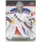 2015-16 UPPER DECK - HENRIK LUNDQVIST #C177 UD CANVAS