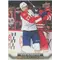 2015-16 UPPER DECK - NICK BJUGSTAD #C156 UD CANVAS