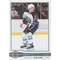 2015-16 UPPER DECK - NIKOLAJ EHLERS #R-9 OPC GLOSSY ROOKIES