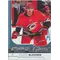 2017-18 UPPER DECK - ROLAND McKEOWN #475 YOUNG GUNS